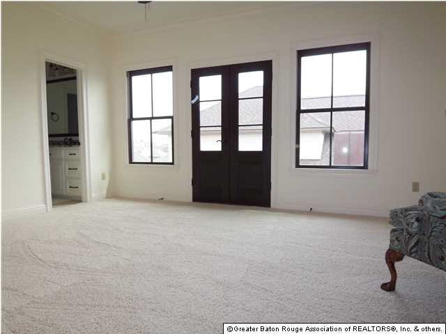 11438 Center Court Boulevard Baton Rouge, LA 70810 - Photo 23 of 29