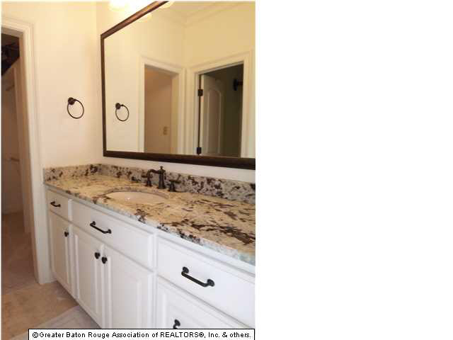 11438 Center Court Boulevard Baton Rouge, LA 70810 - Photo 24 of 29