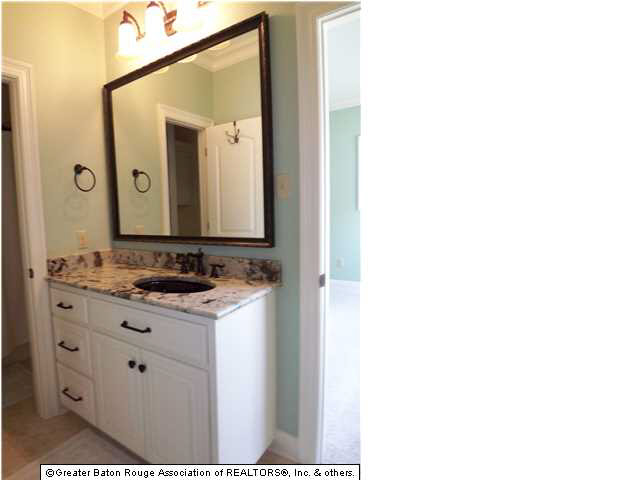 11438 Center Court Boulevard Baton Rouge, LA 70810 - Photo 25 of 29