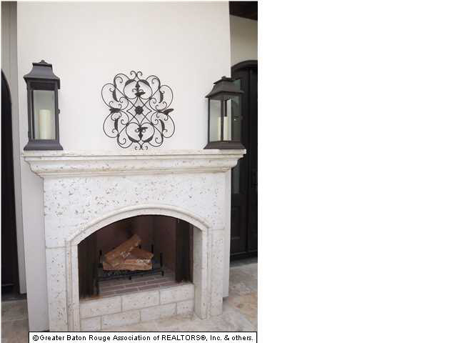 11438 Center Court Boulevard Baton Rouge, LA 70810 - Photo 26 of 29