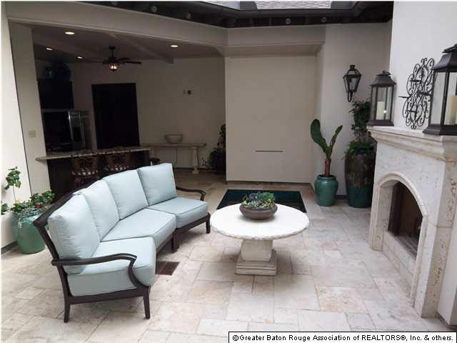 11438 Center Court Boulevard Baton Rouge, LA 70810 - Photo 27 of 29