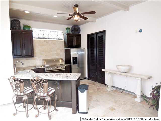 11438 Center Court Boulevard Baton Rouge, LA 70810 - Photo 28 of 29