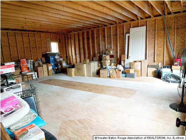 11438 Center Court Boulevard Baton Rouge, LA 70810 - Photo 29 of 29