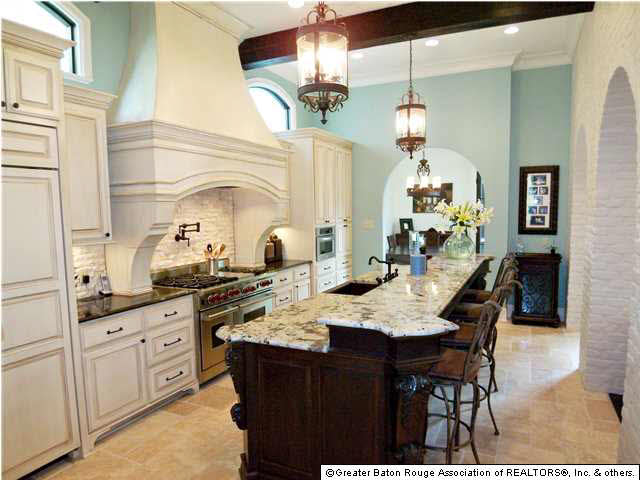 11438 Center Court Boulevard Baton Rouge, LA 70810 - Photo 3 of 29