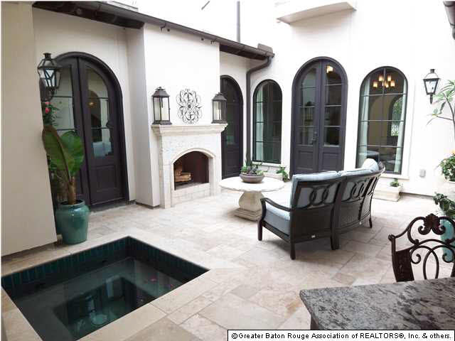 11438 Center Court Boulevard Baton Rouge, LA 70810 - Photo 4 of 29