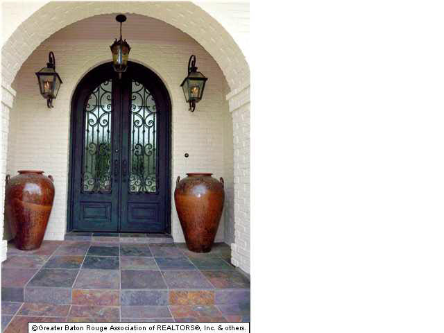 11438 Center Court Boulevard Baton Rouge, LA 70810 - Photo 5 of 29