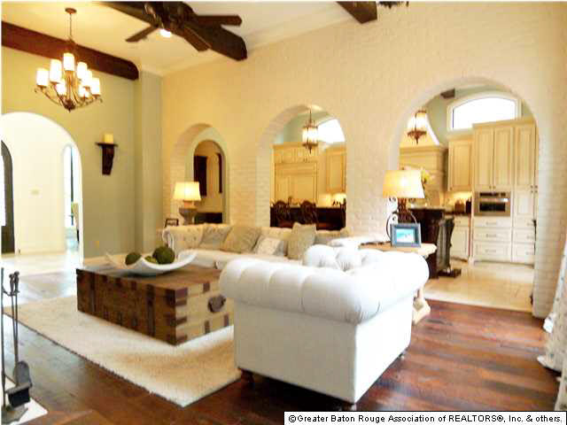 11438 Center Court Boulevard Baton Rouge, LA 70810 - Photo 6 of 29