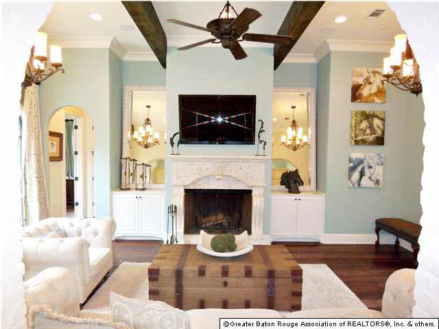 11438 Center Court Boulevard Baton Rouge, LA 70810 - Photo 7 of 29