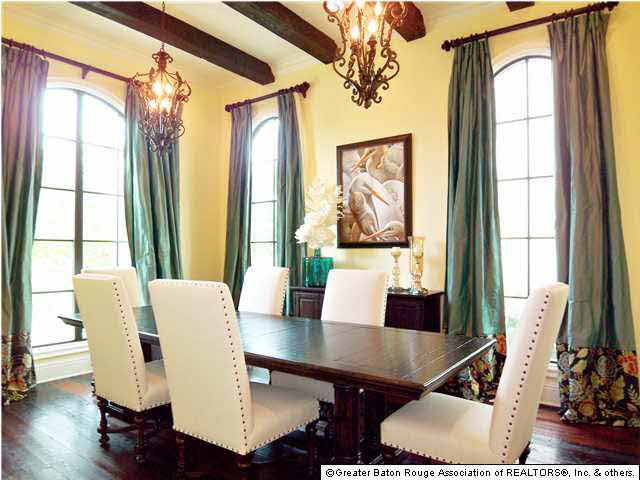 11438 Center Court Boulevard Baton Rouge, LA 70810 - Photo 8 of 29