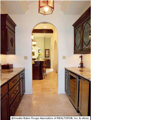 11438 Center Court Boulevard Baton Rouge, LA 70810 - Photo 9 of 29