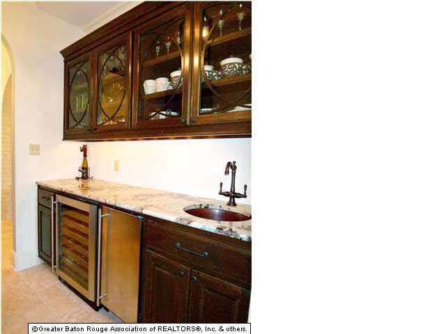 11438 Center Court Boulevard Baton Rouge, LA 70810 - Photo 10 of 29