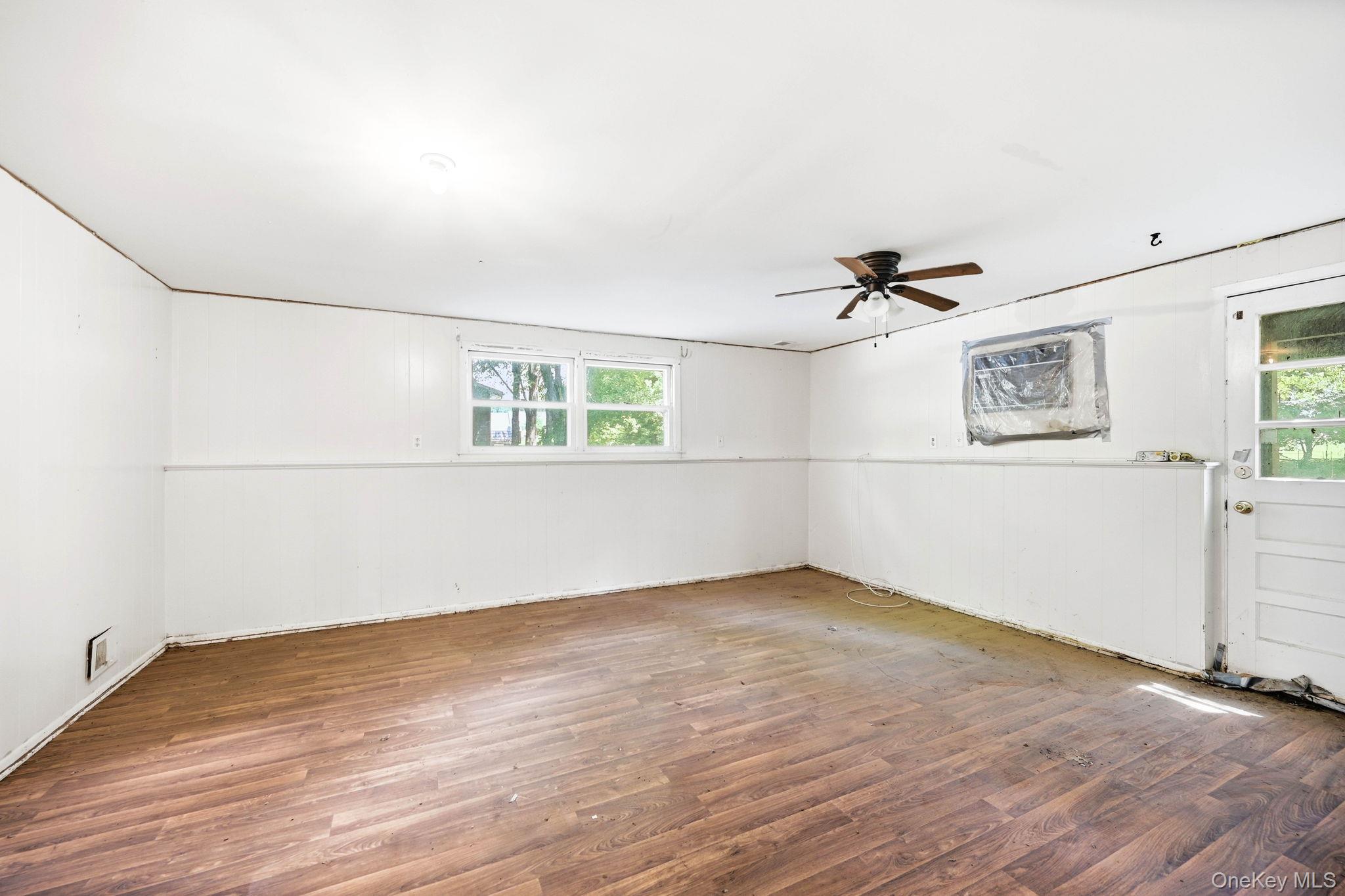 5 Flamingo Lane Spring Valley, NY 10977 - Photo 31 of 48