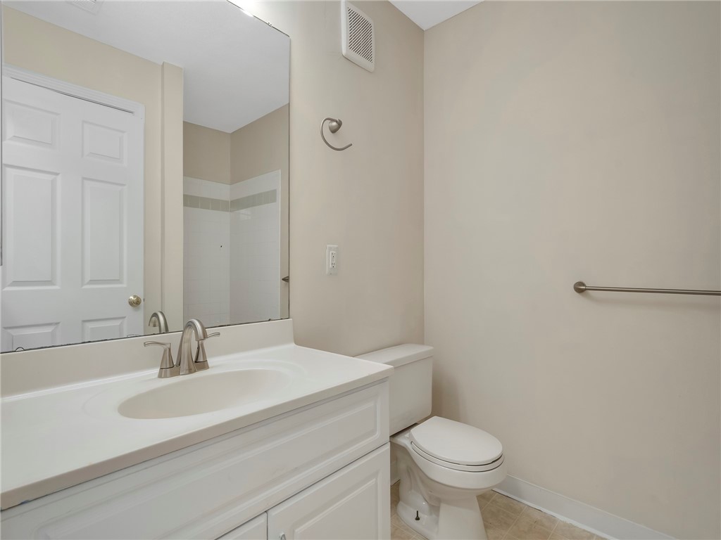 96 Mill Street, Unit 303 Woonsocket, RI 02895 - Photo 23 of 37