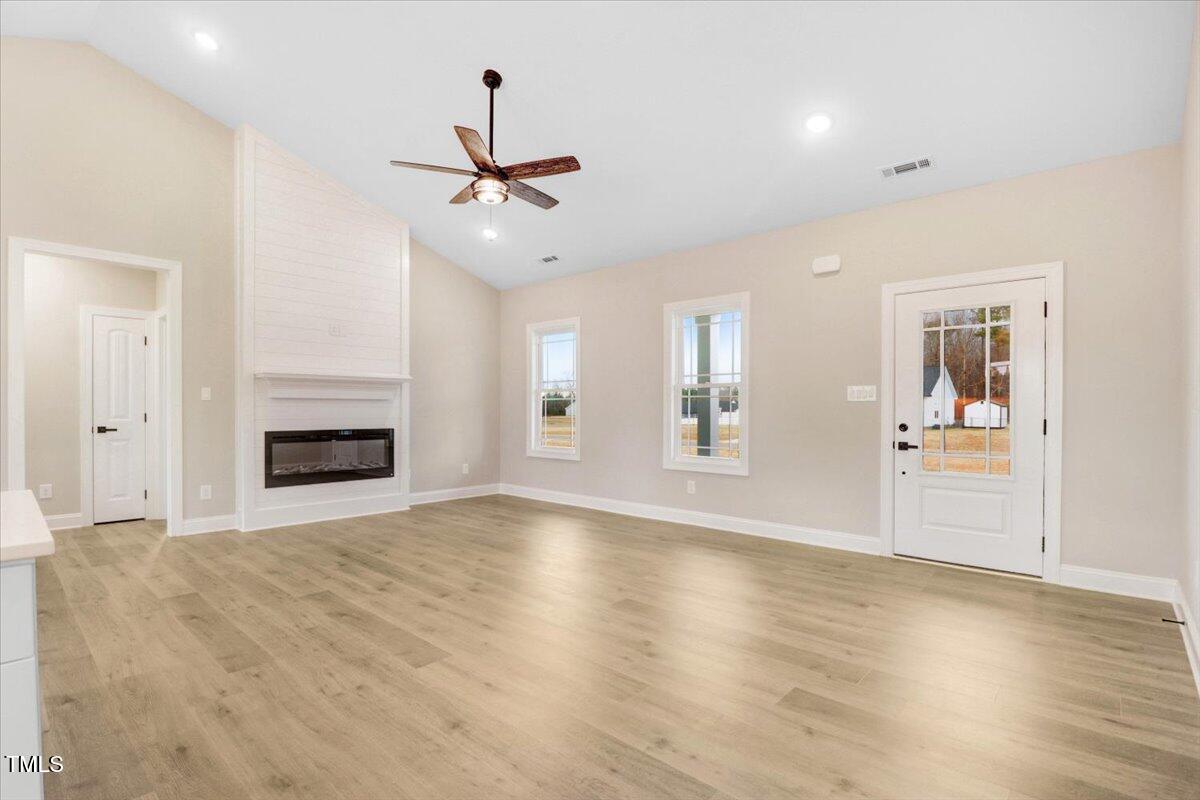 9475 Turkey Way Middlesex, NC 27557 - Photo 6 of 29 11-9475 Turkey Way-11
