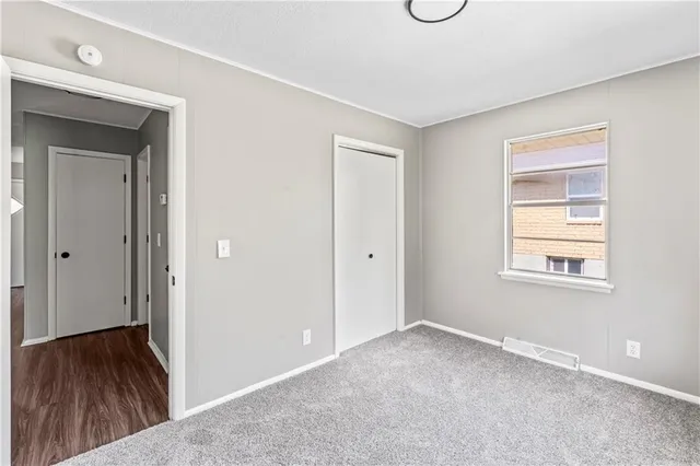 $295,000 | 14832 East Nickell Avenue, Independence, MO 64050