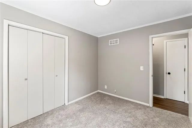 $295,000 | 14832 East Nickell Avenue, Independence, MO 64050