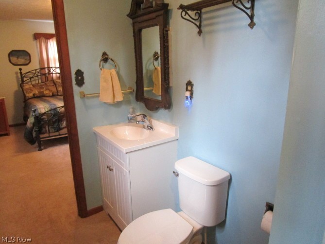 71378 Colerain Road Bridgeport, OH 43912 - Photo 16 of 30 Gallery Image 16