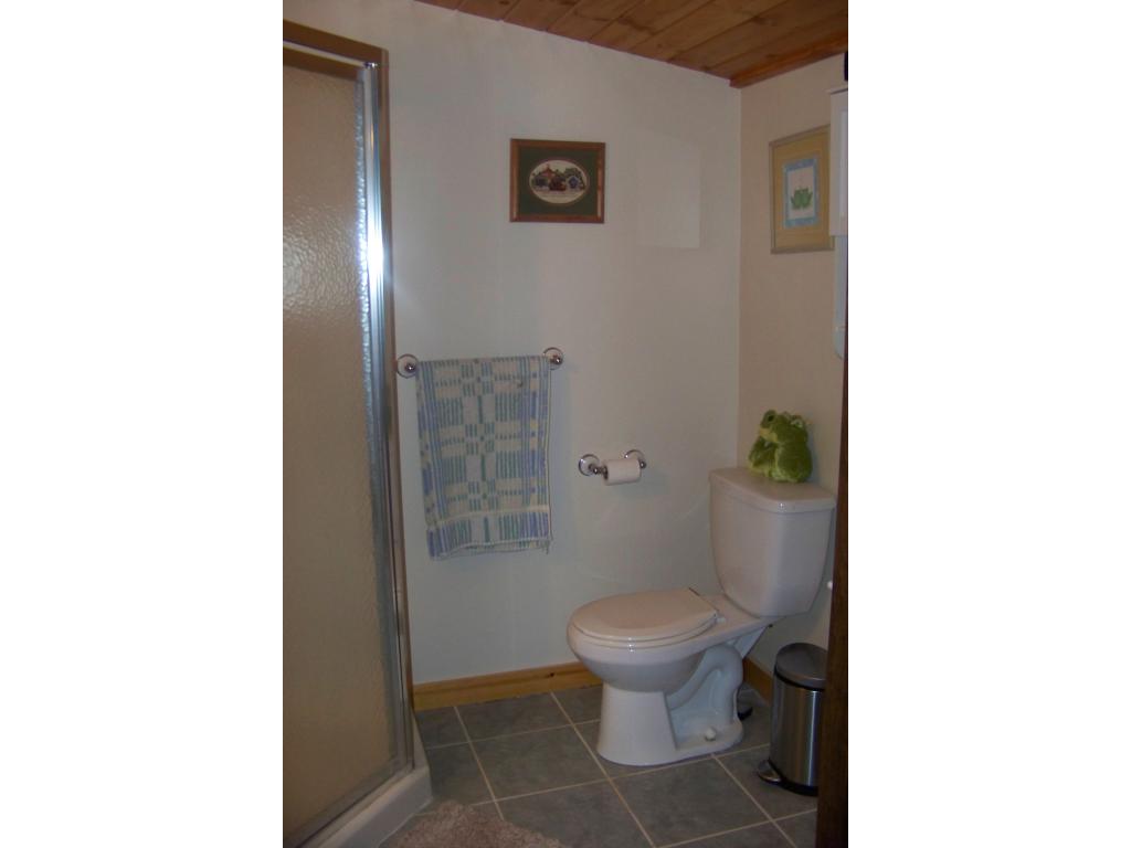 201 County Road Shapleigh, ME 04076 - Photo 14 of 31