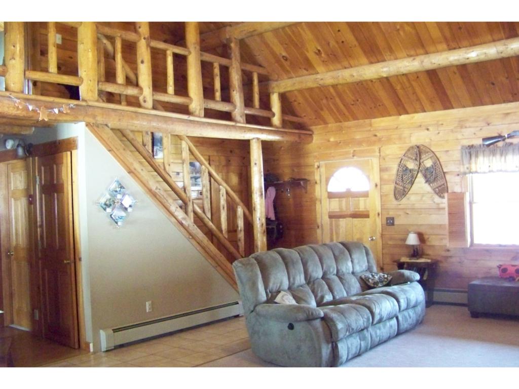 201 County Road Shapleigh, ME 04076 - Photo 5 of 31