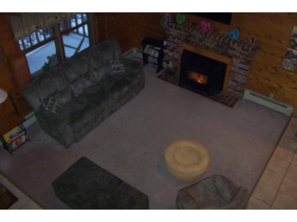 201 County Road Shapleigh, ME 04076 - Photo 7 of 31
