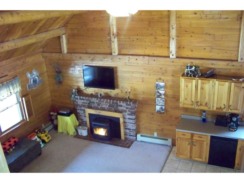 201 County Road Shapleigh, ME 04076 - Photo 8 of 31