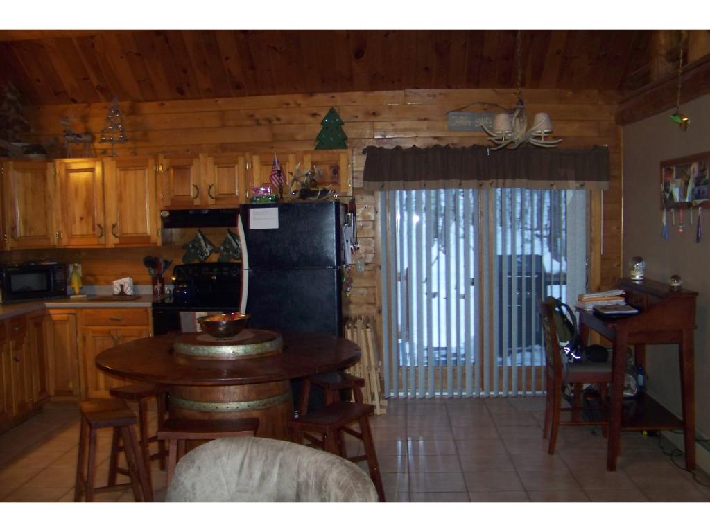 201 County Road Shapleigh, ME 04076 - Photo 9 of 31