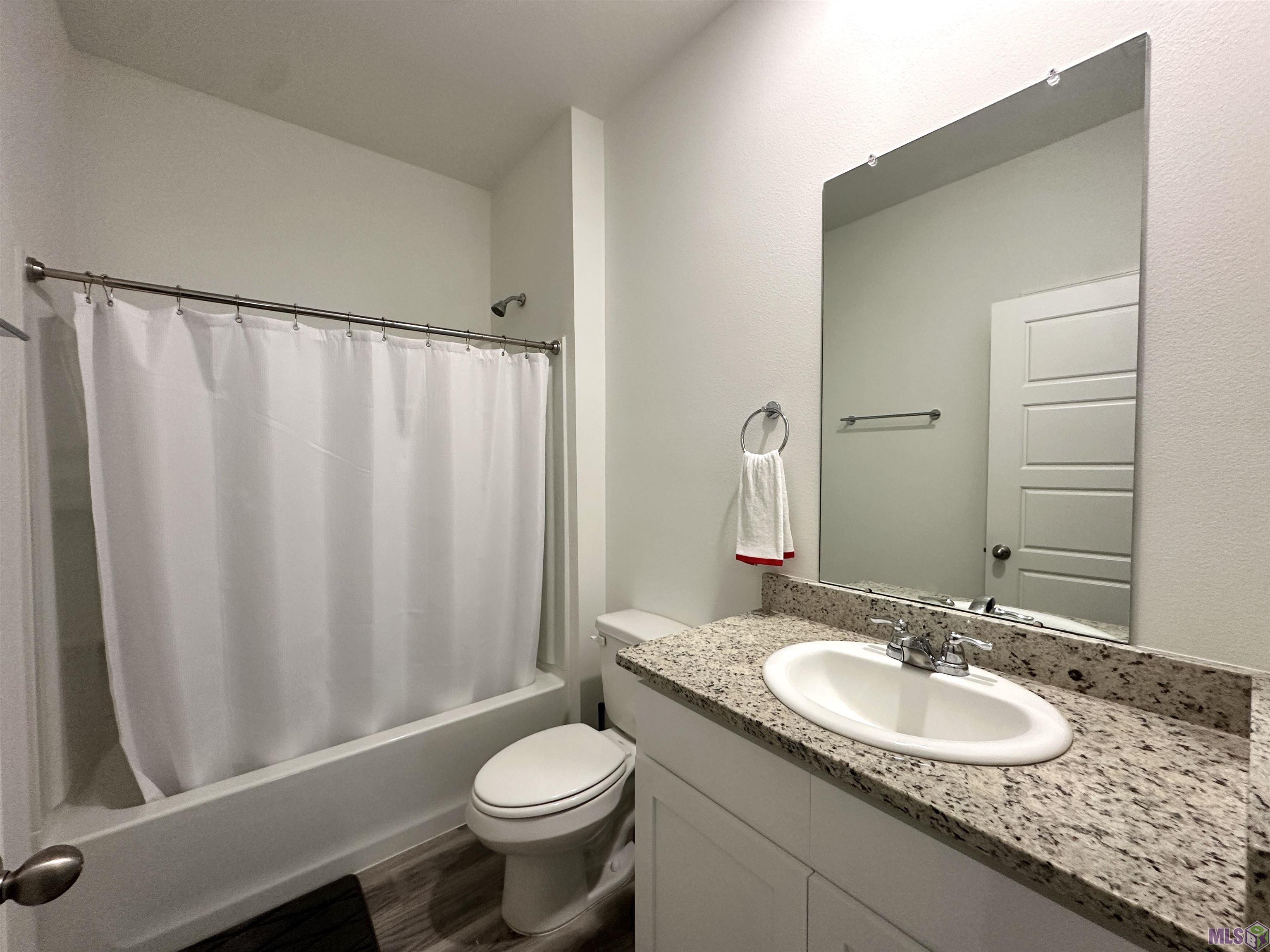 13420 Marsala Court Baton Rouge, LA 70817 - Photo 14 of 17