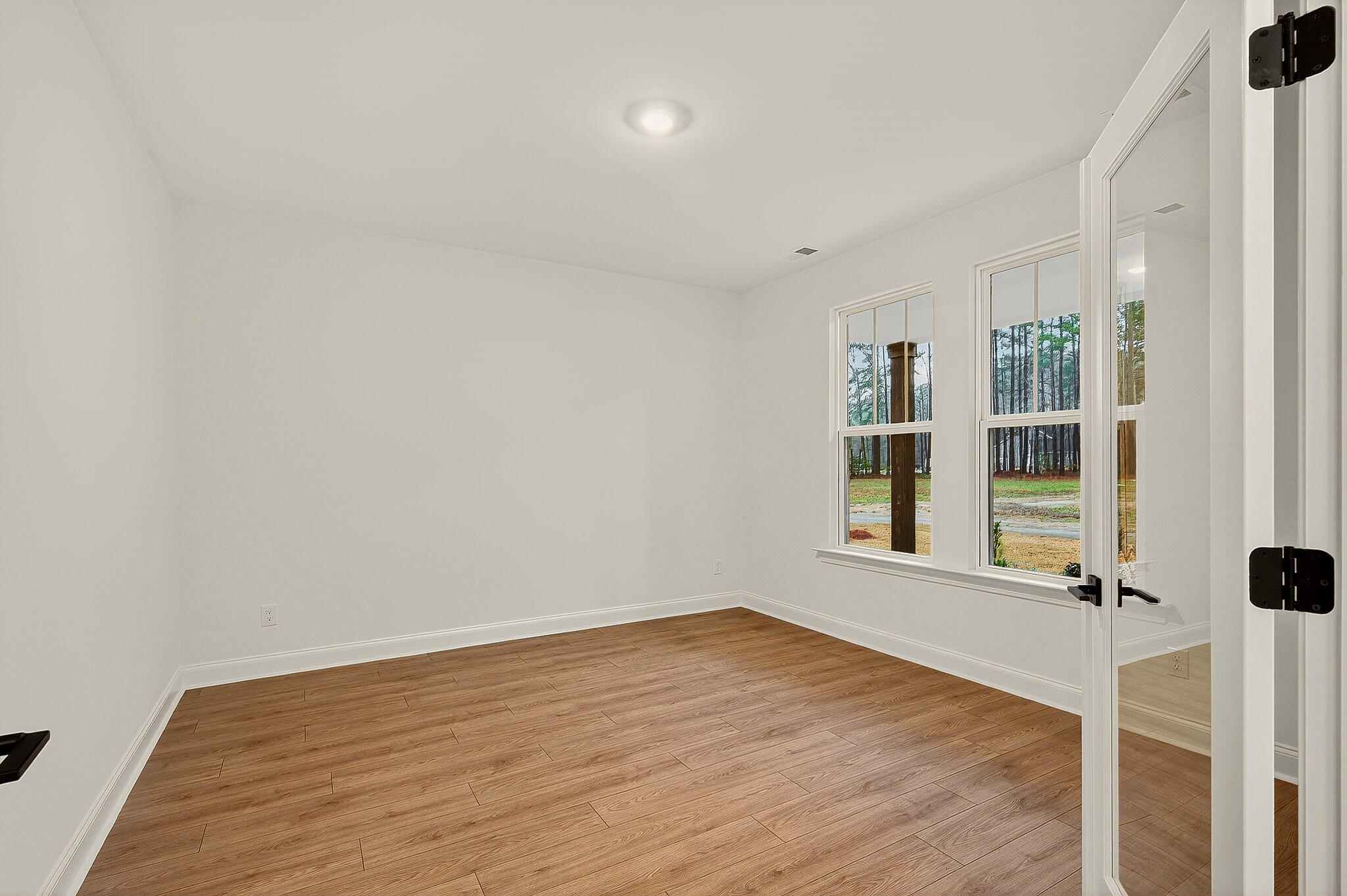 359 Fish Road Estates Lane Ridgeville, SC 29472 - Photo 4 of 18 MOD_7239