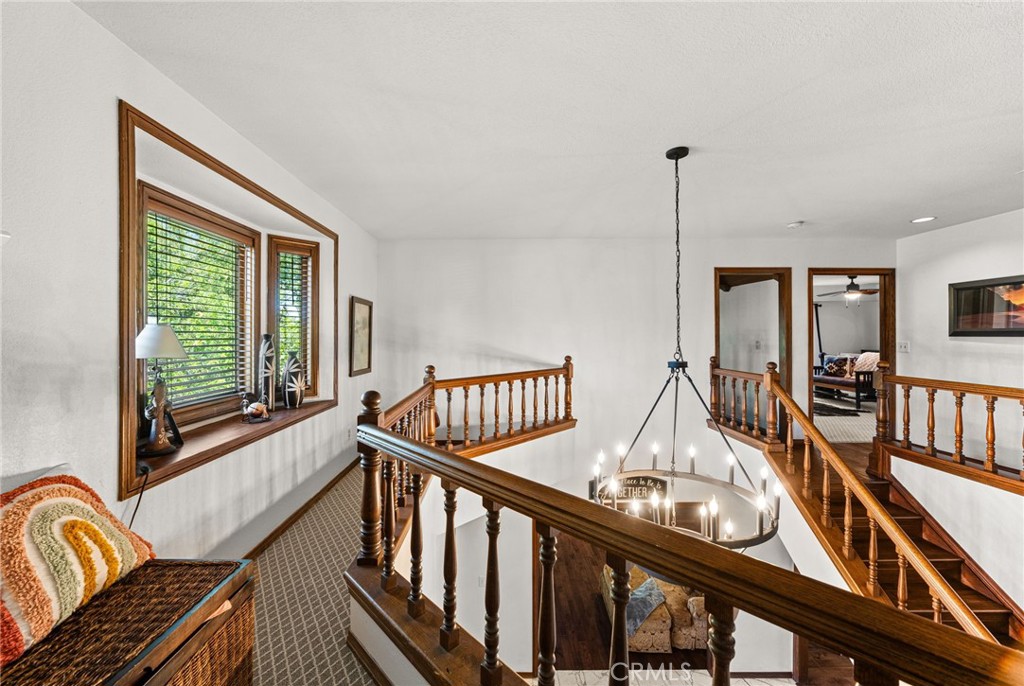 6978 Withers Road Riverside, CA 92506 - Photo 33 of 57 Gallery Image 33