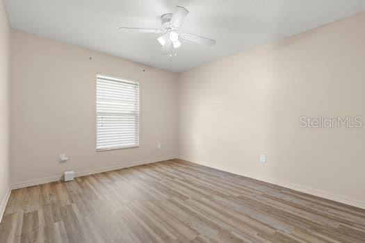 28 Karat Path Palm Coast, FL 32164 - Photo 57 of 75