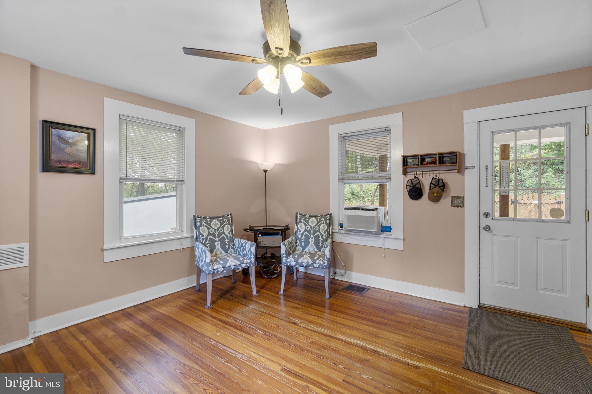 10212 Old Court Road Woodstock, MD 21163 - Photo 3 of 10 Gallery Image 3