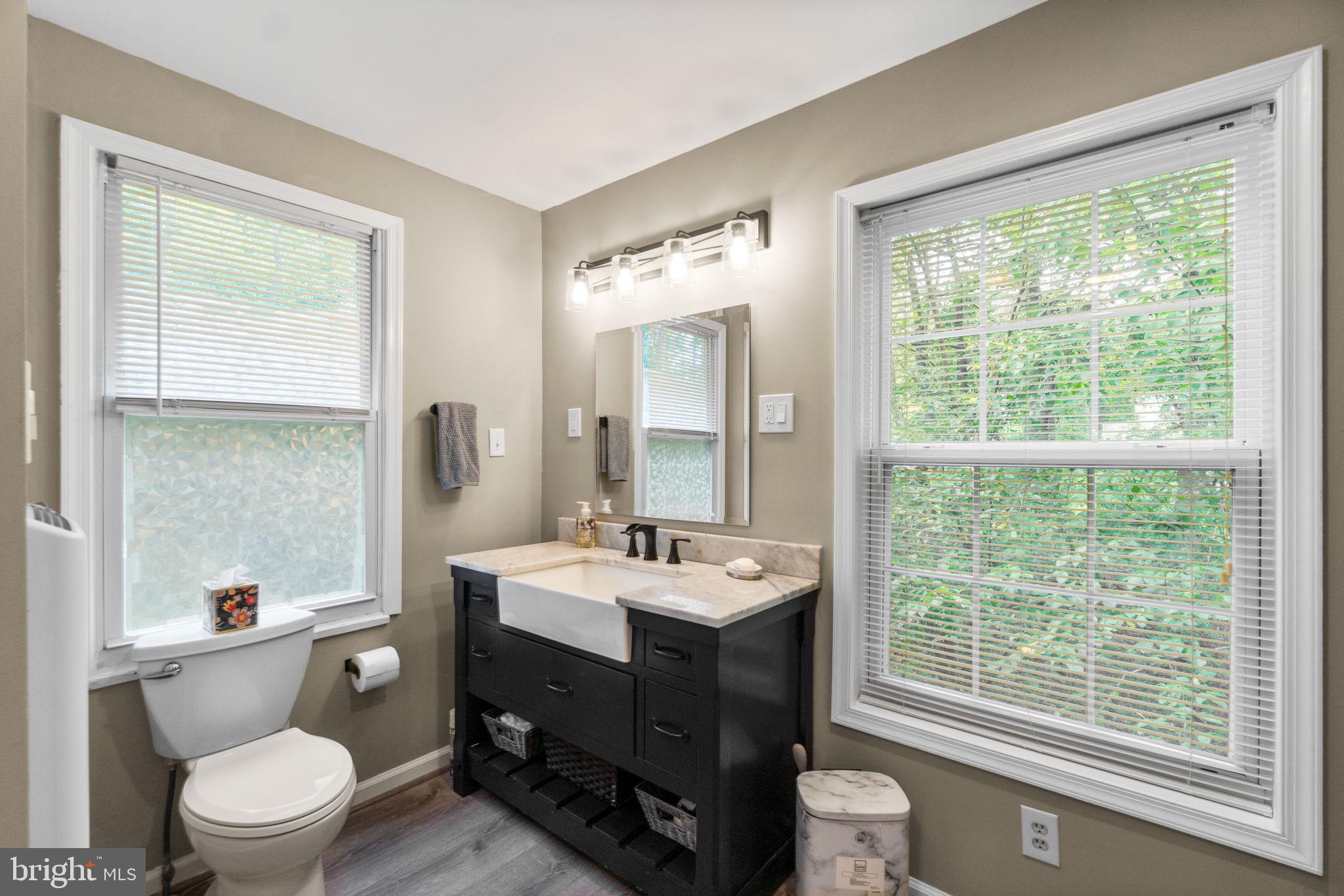 10212 Old Court Road Woodstock, MD 21163 - Photo 5 of 10 Gallery Image 5