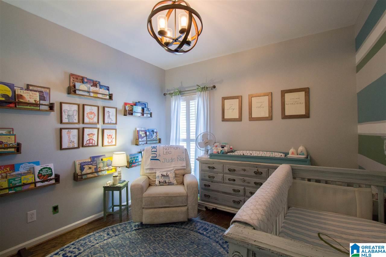 4041 Guilford Road Birmingham, AL 35242 - Photo 21 of 43