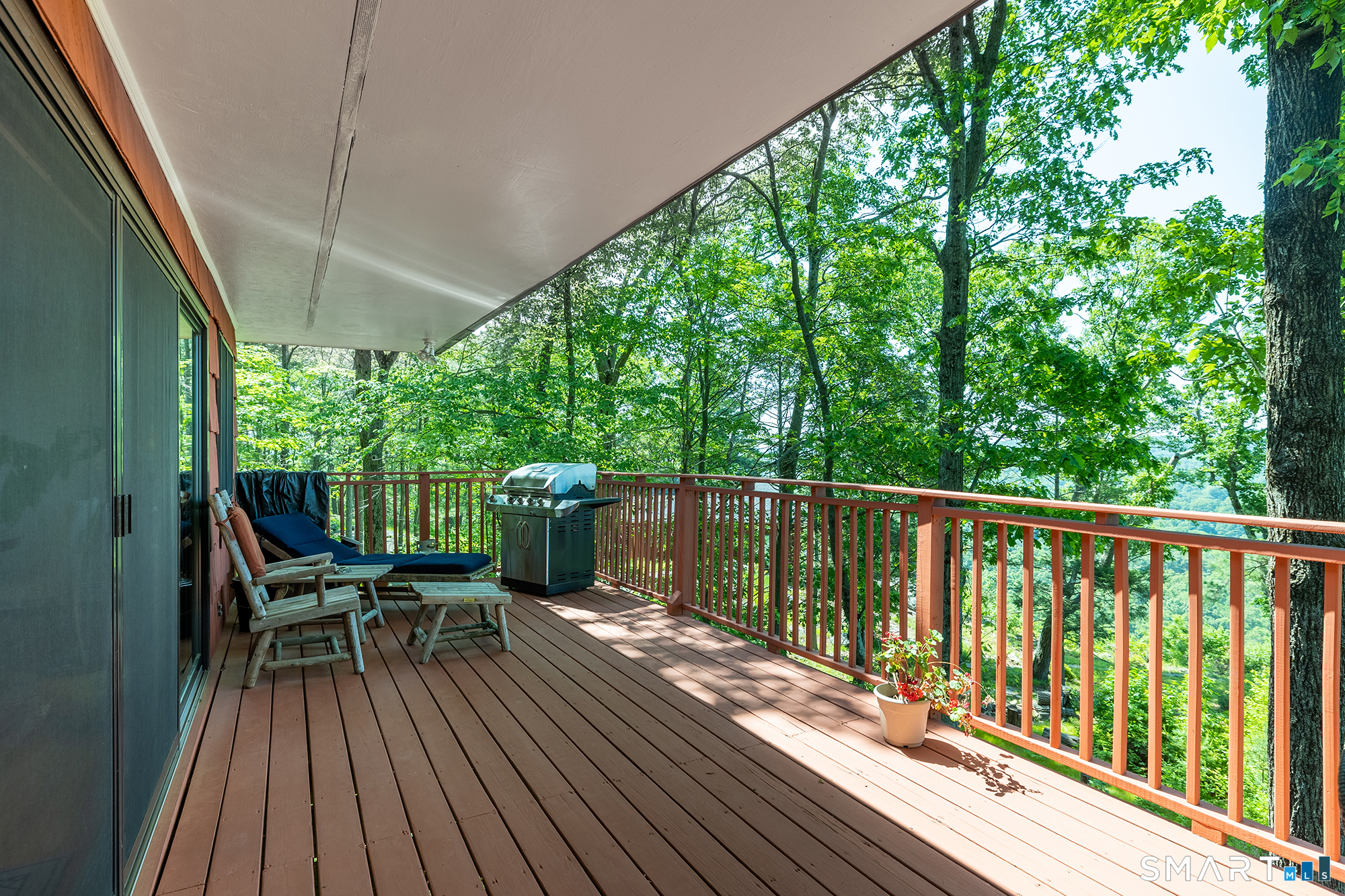 79 Seth Low Mountain Road Ridgefield, CT 06877 - Photo 29 of 30
