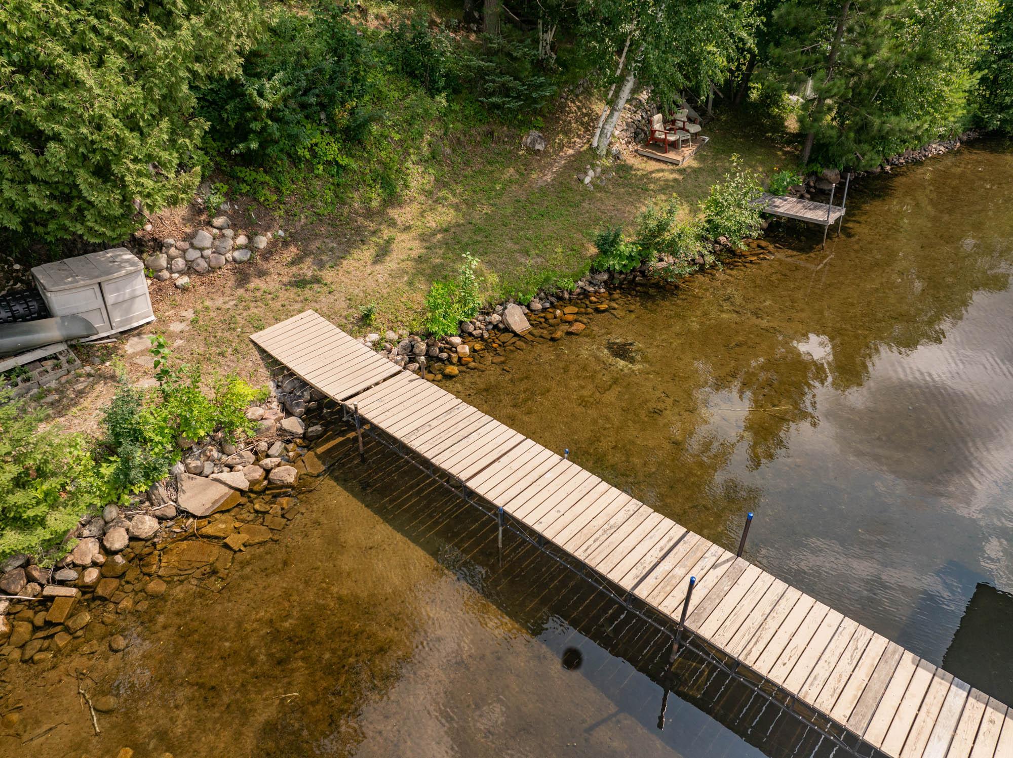 21124 Shallow Lake Road Warba, MN 55793 - Photo 22 of 59 Gallery Image 22