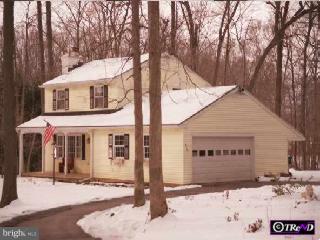 829 Pennock Bridge Road Landenberg, PA 19350 - Photo 1 of 1