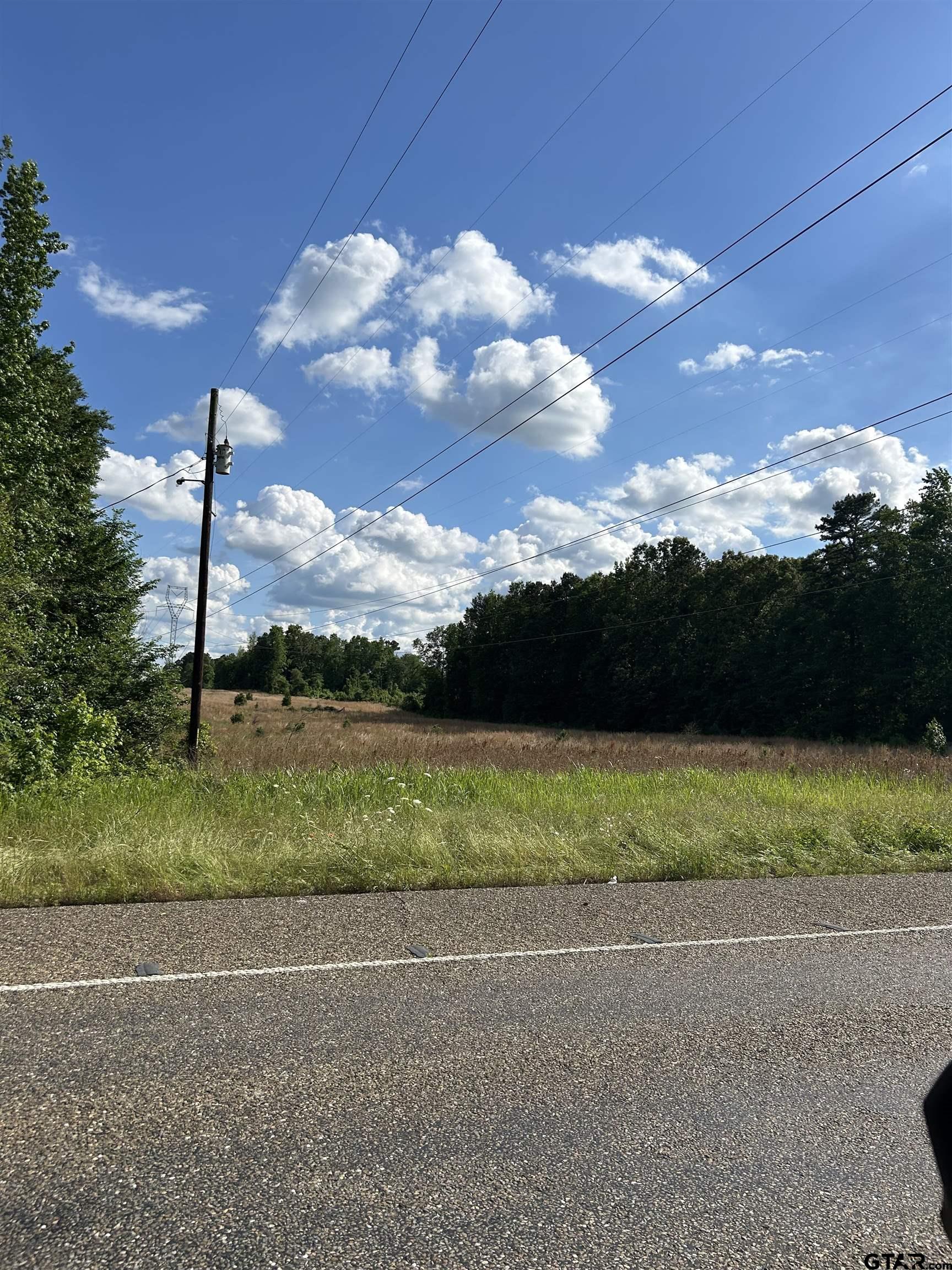 11 Highway Mount Mount Pleasant, TX 75455 - Photo 2 of 5