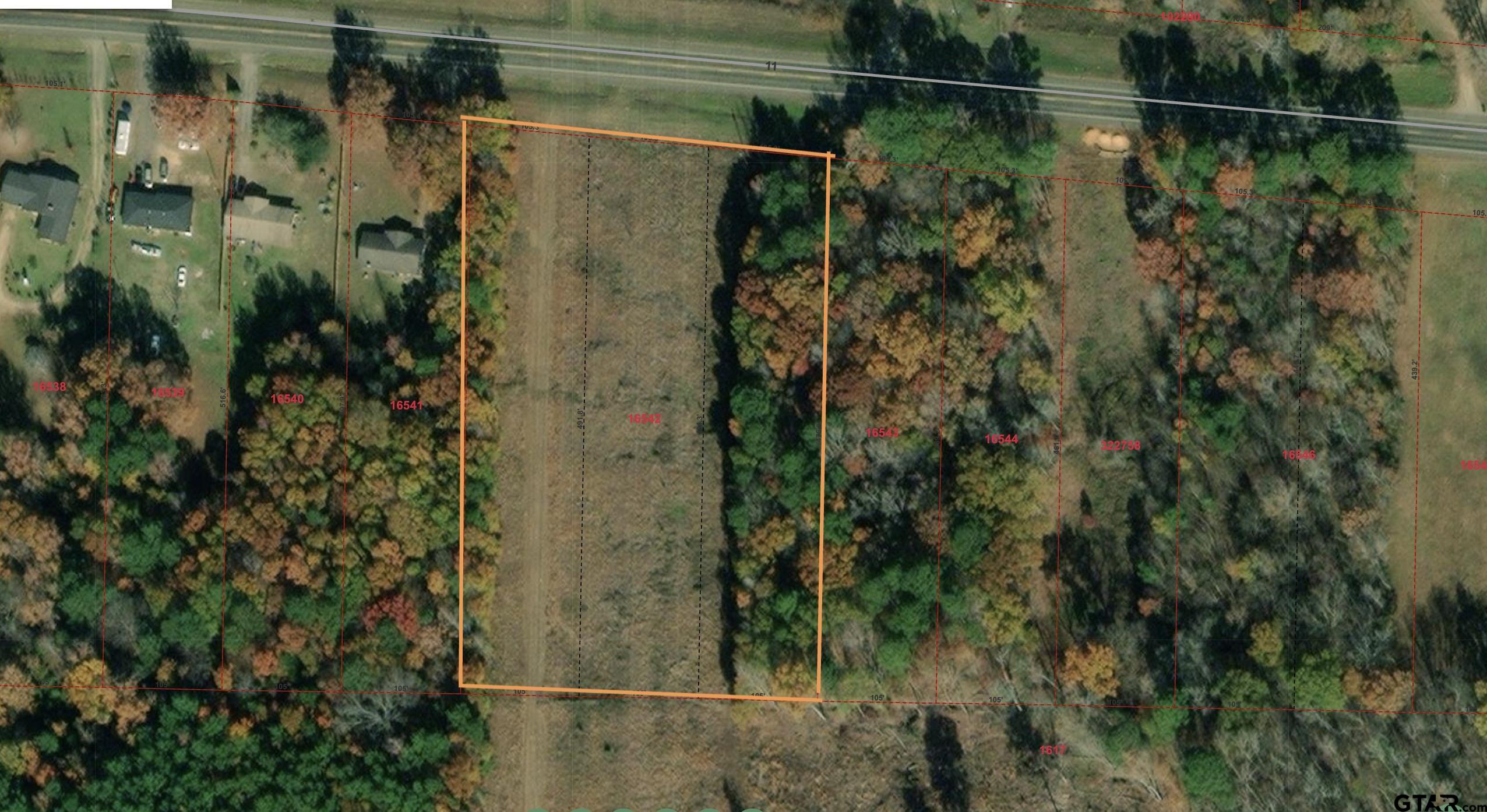 11 Highway Mount Mount Pleasant, TX 75455 - Photo 5 of 5