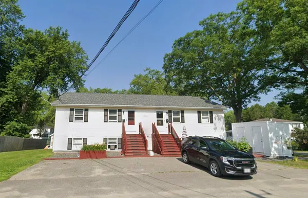 $499,500 | 3 Marcoux Street, Winslow, ME 04901