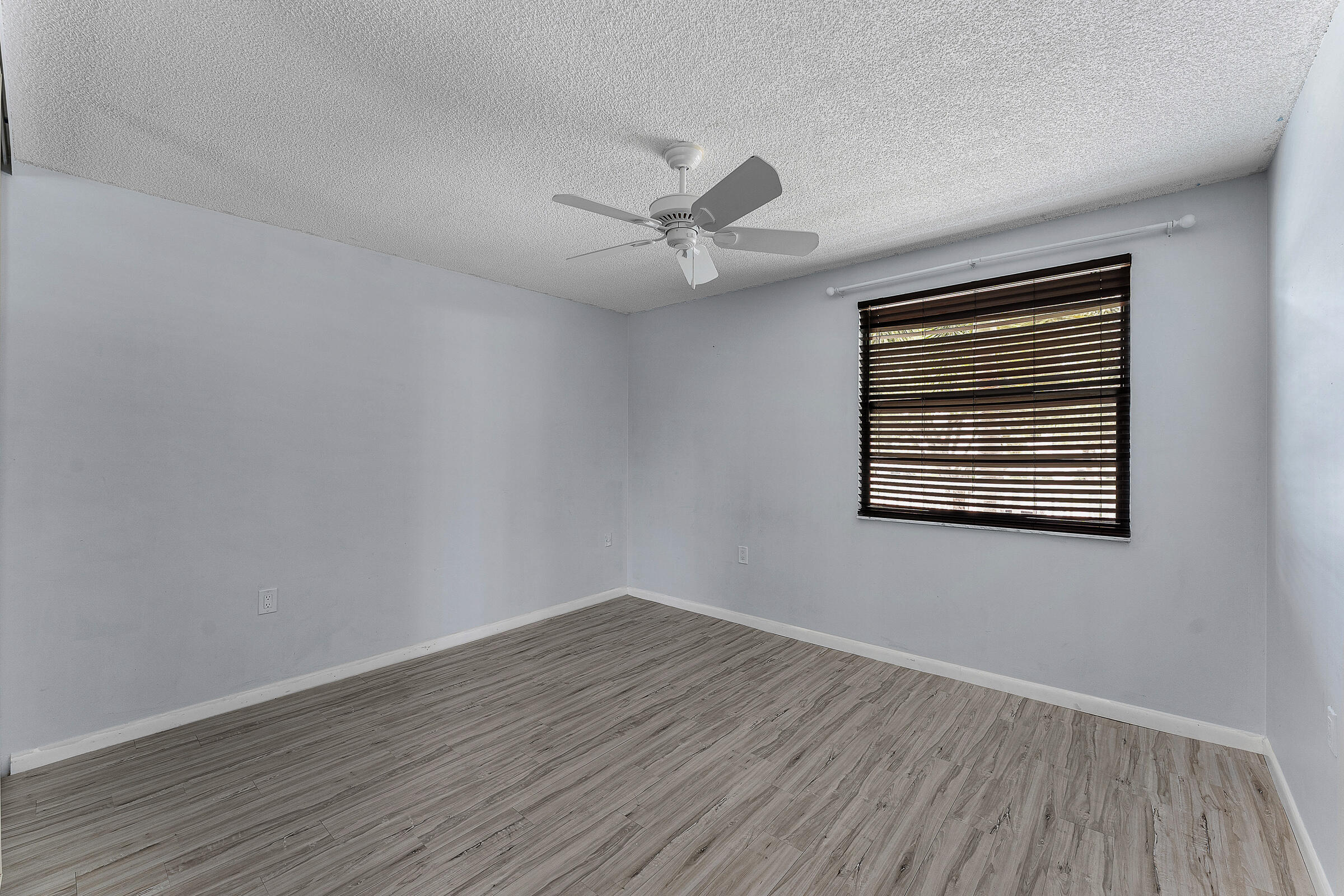 6097 Balboa Circle, Unit 202 Boca Raton, FL 33433 - Photo 20 of 34 08-6097 Balboa Cir 202-MLS