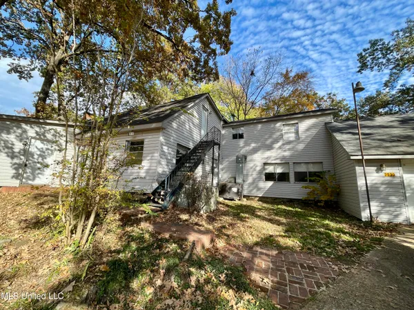 $245,000 | 7530 Dogwood Lane, Olive Branch, MS 38654