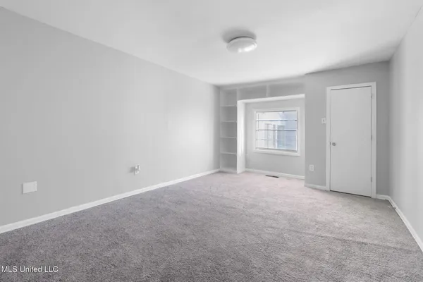 $245,000 | 7530 Dogwood Lane, Olive Branch, MS 38654