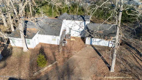 $245,000 | 7530 Dogwood Lane, Olive Branch, MS 38654