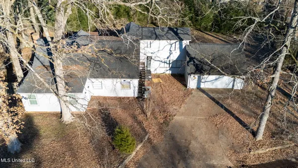 $245,000 | 7530 Dogwood Lane, Olive Branch, MS 38654