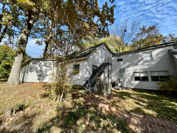 $245,000 | 7530 Dogwood Lane, Olive Branch, MS 38654