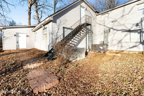 $245,000 | 7530 Dogwood Lane, Olive Branch, MS 38654