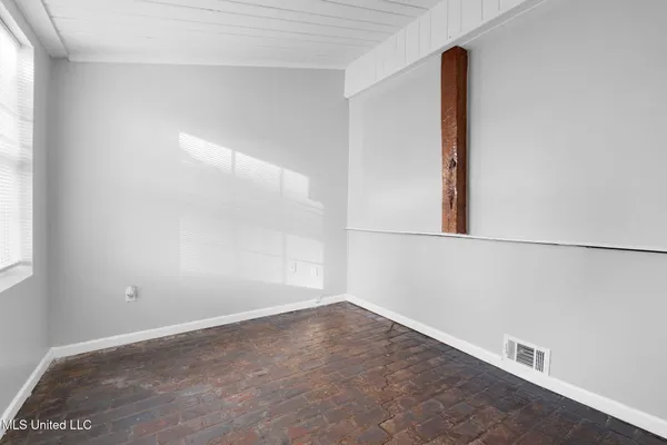 $245,000 | 7530 Dogwood Lane, Olive Branch, MS 38654