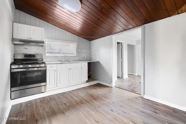 $245,000 | 7530 Dogwood Lane, Olive Branch, MS 38654