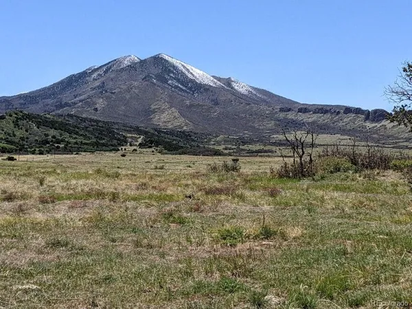 $150,000 | Majors Ranch, Walsenburg, CO 81089