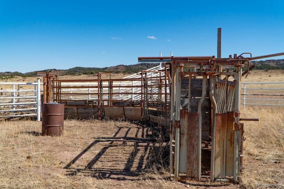 Majors Ranch Walsenburg, CO 81089 - Photo 11 of 50